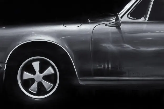 Казино Мистър Слот Android/iOS приложение